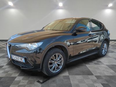 BMW X2 xDrive 2.0 TDI 184 kW AT