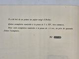 Photo 4/6 du lot