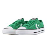 converse ox ox ox ox ox ox ox ox ox ox ox ox ox ox ox ox ox ox ox ox