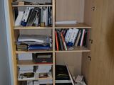 Photo 2/3 du lot