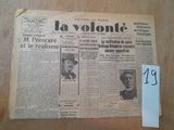 Photo 2/3 du lot
