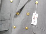 a suit and tie on a mannequin mannequin mannequin mannequin mannequin mannequin mannequin mannequin