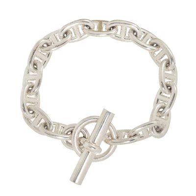 Hermès Modèle : Chaine d’Ancre MM