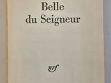 Photo 6/11 du lot