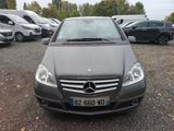 mercedes benz benz benz benz benz benz benz benz benz benz benz benz benz benz benz benz benz benz benz benz benz benz benz benz benz benz benz benz benz benz benz benz benz benz benz benz benz benz benz benz benz benz benz benz benz benz benz benz benz benz benz benz