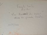 Photo 2/2 du lot