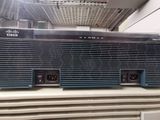 a picture of a large air conditioner sitting on top of a shelf