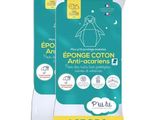 lot de 2 lot de 2 pingge en coton anti-courants lot de 2