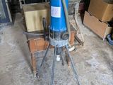 Photo 2/5 du lot