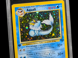 an image of a pokemon card in a plastic holder