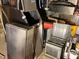 an image of a kitchen with a bunch of appliances in it