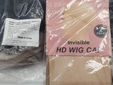 a package of items sitting on a table next to each other