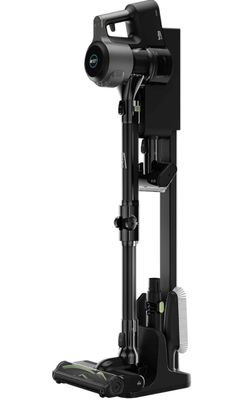 Aspirateur balai BEKO VRT95929VI Smart PowerClean noir.