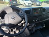 dashboard of a car with a steering wheel and dashboard controls
