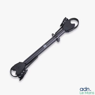 an image of a close up of a tool on a white background