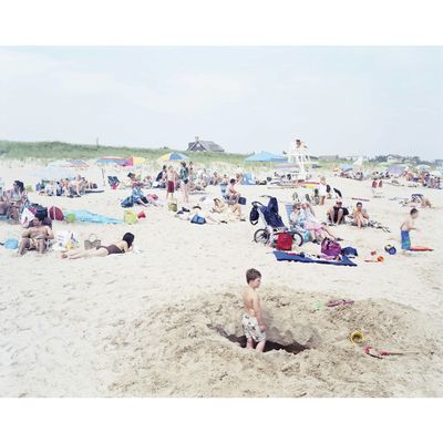 Objet d'art & Curiosités - Estimation 20 000 – 25 000 €