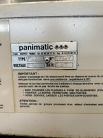 Chambre de pousse Panimatic, dimensions : 57x90x191 cm, non … (photo 5)