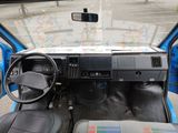 a dashboard of a car with a steering wheel and a dash board