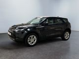 Land Rover Range Rover Discovery 2.0 SD4 PureTech 5 portes