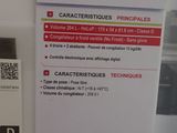 Photo 2/2 du lot