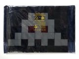 Photo 1/2 du lot