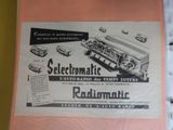 Photo 10/23 du lot