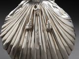 Photo 2/3 du lot