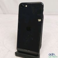 Apple iPhone SE (2020) - 356790115899011 - Test d'allumage e… (photo 5)