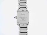 an image of a close up of a wrist watch on a white background