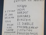 Photo 9/10 du lot
