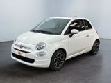 fiat aba aba aba aba aba aba aba aba aba aba aba aba aba aba aba aba aba aba aba aba