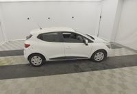RENAULT CLIO.IV STE DCI90 AIR MEDIANAV 5P. (photo 3)