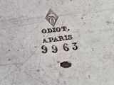 Photo 3/3 du lot
