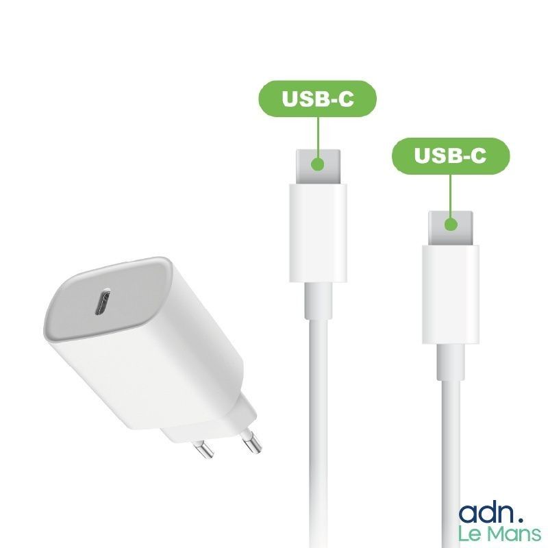 Destockage & Invendus