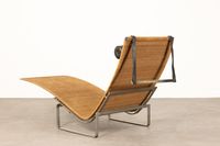 Poul KJAERHOLM (1929-1980). (photo 6)