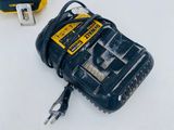 a corded drill and a corded corded corded corded corded corded corded corded corded corded corded corded