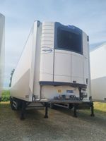 . LVFS3HC0442041100S0002 - LAMBERET - Genre : SREM - Carross… (photo 3)