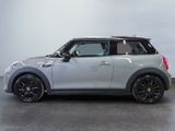mini cooper cooper cooper cooper cooper cooper cooper cooper cooper cooper cooper cooper cooper cooper cooper cooper cooper cooper cooper cooper