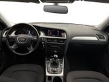 the interior of a car with a steering wheel and dashboard
