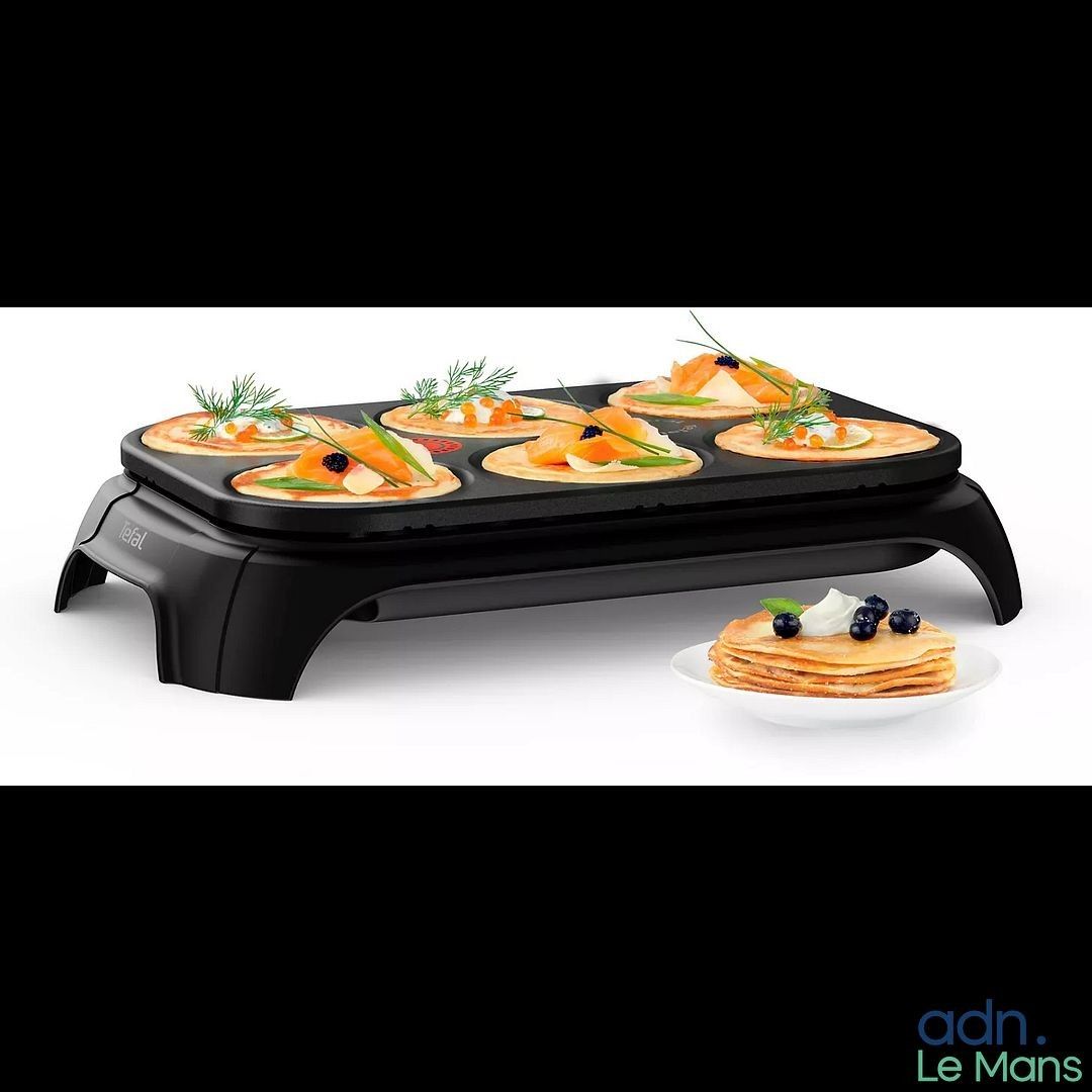 Destockage & Invendus