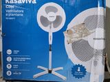 kasaviva ventilatora de ventilatora de ventilatora kasaviva ventilatora de ventilatora