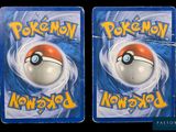 two packs of pokemon poke poke poke poke poke poke poke poke poke poke poke poke poke poke poke poke poke