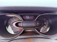 VP RENAULT Captur dCi, GO, 5 CV, 1461 cm³, Imm. (photo 6)