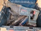 a tool in a toolbox with tools inside of it