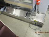 an image of a conveyor belt with a conveyor belt attached to it