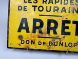 Photo 4/5 du lot