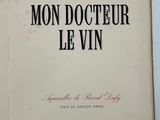 Photo 4/36 du lot