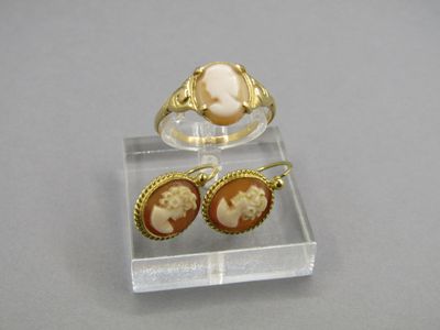 pair of cameo cameo cameo cameo cameo cameo cameo cameo cameo cameo cameo cameo cameo cameo cameo cameo cameo cameo cameo cameo cameo cameo cameo cameo cameo cameo cameo cameo cameo cameo