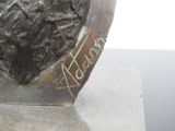 Photo 5/8 du lot