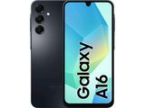 Le Samsung A9 est un smartphone équipé d'un appareil photo arrière de 64 Mpx et d'un appareil photo arrière de 64 Mpx